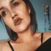 baileylindsay - @baileylind2019 - TikTok