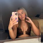 Linds - @lindsay.bailey_ - Instagram