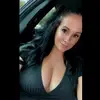 Lindsay Bailey - @lindsaybailey50 - TikTok