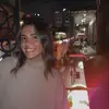 lindsaybailey - @lindsaybailey6 - TikTok