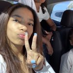 𝐵𝒶𝒾𝓁𝑒𝓎 𝐿𝒾𝓃𝒹𝓈𝑒𝓎🤍 - @bailey_lindsey09 - Instagram