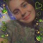 Bailey Almon Lindsey - @almonbailey - Instagram