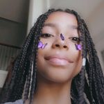 Bailey - @bailey_lindsey10 - Instagram
