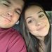 Bailey Lindsey - Facebook