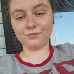 Bailey Lindsey - @bailey_lindsey165 - Instagram