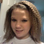 Bailey Lindsey - @boo_boo_da_foo_ - Instagram