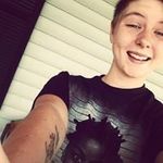 Bailey Lindsey - @baileylindsey3784 - Instagram