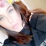 Bailey Lindsey - @baileylindsey205 - Instagram