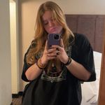 Bailey Lindsey - @houseburnerbailey05 - Instagram