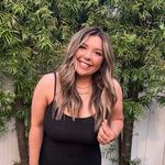 Bailey Lindsey - @blindsey247 - Instagram