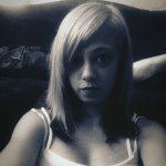 Bailey Lindsey - @bailey5113 - Instagram
