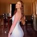 Bailey Lindsey - Facebook