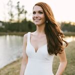 Bailey Lindsey - @baileylindsey_ - Instagram