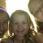 Bailey Lindsey - @bailey_shane_09 - Instagram