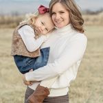 Bailey Lindsey Jenkins - @lizzlebe - Instagram