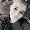 baileylindsey401 - @baileylindsey401 - TikTok