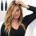 Lindsey Bailey - Facebook