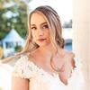 Lindsey Bailey | SAHM 💙💙 - @lindseybailey72 - TikTok