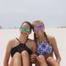 Lindsey Bailey - Facebook