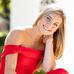Lindsey Bailey - Facebook