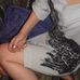 Lindsey Bailey - Facebook