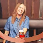 Lindsey Bailey - @lindseybailey71 - Instagram