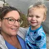 Lindsey Bailey - @lindseybailey04 - TikTok