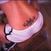 Lindsey Bailey - Facebook