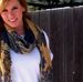 Lindsey Bailey - Facebook