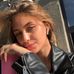 Lindsey Bailey - Facebook