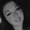 Lindsey Schueler - @lindseybailey41 - TikTok