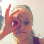 Loren Bailey Lindsey - @lorenbailey.lindsey - Instagram