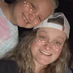 Bailey - @baileylineberger - Instagram