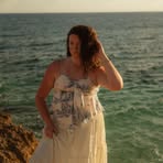 Bailey Lineberger - Facebook