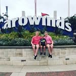 Bailey Lineberger - @bailey_lineberger - Instagram
