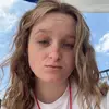 Bailey Lineberger - @bailey.lineberger - TikTok