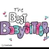 Bailey  - @thebetterbabysitter - TikTok