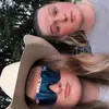 baileyandreagan - @baileylineberger2 - TikTok