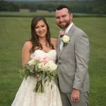 Shannon Bailey Lineberger - @shannon.lineberger - Instagram