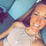 Bailey Leininger - @bai_lein54 - Instagram