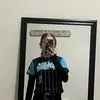 Bailey Leininger !!!!!!!!!!!!! - @bfleixiyyu6 - TikTok