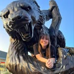 Bailey Lininger - @bailey_lininger - Instagram