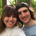 Bailey Lininger - Facebook