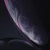 BaileyLini - @baileylini - TikTok