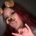 Baylee Litzinger - Facebook