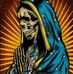 Billy Leininger - Facebook