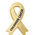 Billy Lininger - Facebook