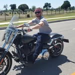 B L - @_baileylink_ - Instagram