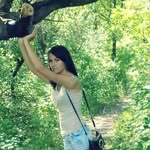@baile_ylinke - Instagram