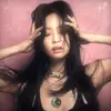 Bailey - @blinkbailey - TikTok